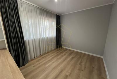 Casa superba cu 4 camere | Ciarda Rosie - 14