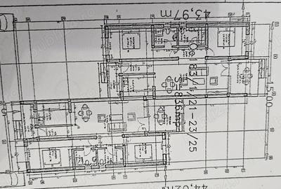 Duplex de vanzare Sag Manastire - 1