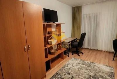 O garsoniera, balcon, Piata Marasti, MOL, PENNY, Calea Dorobantilor, - 2