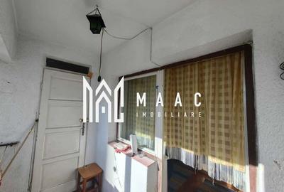Apartament 4 camere I 96 mp I etaj 2 I Mihai Viteazu - 11