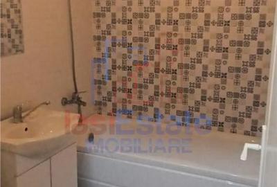 Apartament cu 2 camere semidecomandat, mobilat în Tătărași - 2