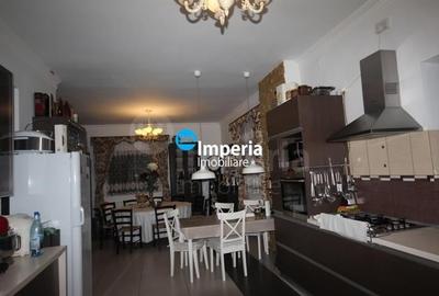 Casa de vanzare in Iasi, zona Bucium - 6