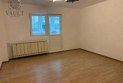 Apartament 2 Camere -Decoamdat- Sebastian - 3