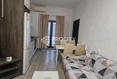 Lazar Residence, Strada Zimbrului, apartament cu 3 camere . - 2