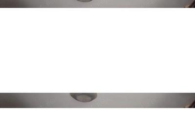 Casă cu Teren 650 Mp în Gării - 1