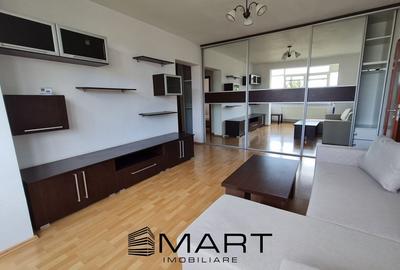 Apartament 2 camere zona Centrala - 2