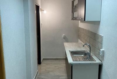 Apartament cu 2 camere în Dosu Bricii - 8