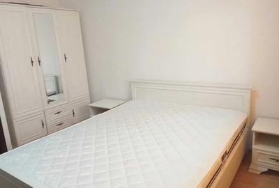 Apartament cu 2 camere in Tatarasi-Green Park - 1
