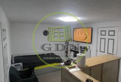 Apartament 2 camere | 51 mp |Orasul de Sus,Sibiu - 1