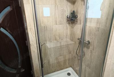 Casă cu 2 camere în Mlenăuți - 1