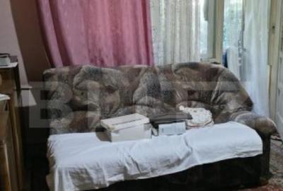 Apartament 3 camere , 57 mp ,zona Cina - 5