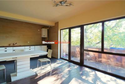 Apartament cu 3 camere decomandat în Ultracentral - 5