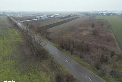 Spațiu comercial, în Central - 6