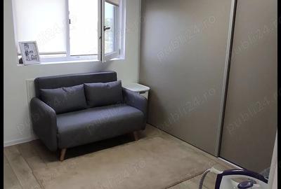 Casa ANL Parc - Romanescu Parc- Veteranilor, P+1 - 10