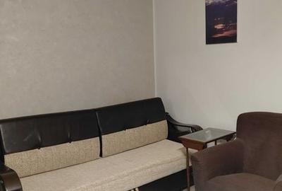Apartament cu 2 camere decomandat, mobilat în Vatra Luminoasă - 2