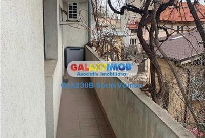 Apartament cu 4 camere decomandat în Mărășești - 1