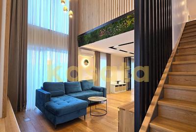 5 camere & Curte + 2 parcari | Premium | Gata de mutat | ... - 1