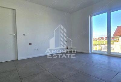 Casa cu piscina in Fantanele la 10 minute de Arad - 4