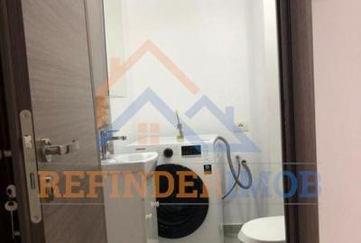 Vanzare apartament 3 camere zona 13 Septembrie - Parc Sebastian - 4