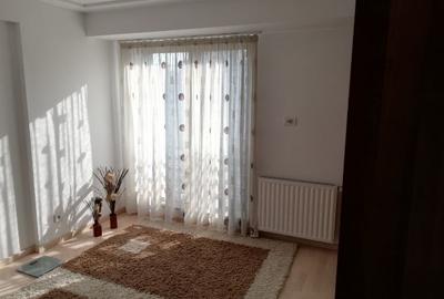 Apartament 3 camere zona Decebal strada Theodor D Speranția - 5