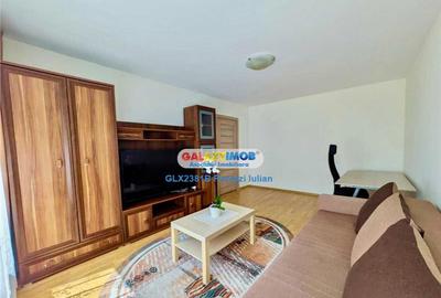 Apartament 2 camere | Dristor | Decomandat | 9min. metrou - 1