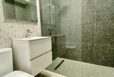 De Inchiriat | Apartament 2 Camere | Tunari | Prima Inchiriere - 7