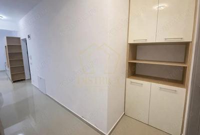 Apartament superb cu 3 camere | Calea Urseni - 1