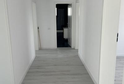 Clinceni, Putul Olteni, 4 camere, parter, 400mp, utilitati. - 8