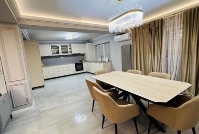 De Inchiriat | Vila Moderna | Pipera De Inchiriat | Vila Moderna | Pipera - 1