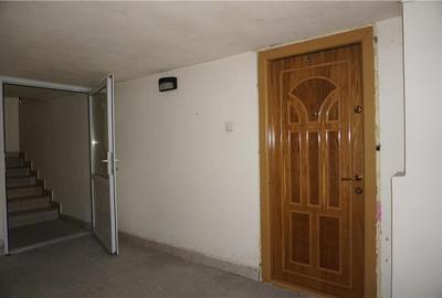 Casa de vanzare, central, duplex, garaj interior - 22