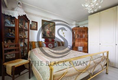 Casa de vanzare cu 4 camere | Zona Afi Palace, Ploie?ti ... - 6