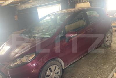 Casă cu 4 camere cu Teren 520 Mp în Central - 3