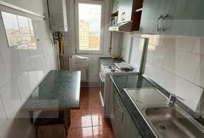 Apartament 2 camere, 55 mp, zona Fat-Frumos - 6