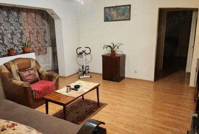 Apartament 2 camere - 2