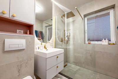 Apartament cu 4 camere semidecomandat în Bună Ziua - 8