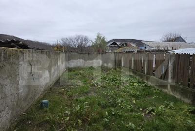 Casă cu 3 camere cu Teren 300 Mp în Central - 11