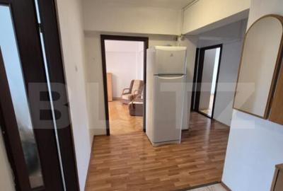 Apartament 3 camere decomandat | Mobilat ?i utilat complet - 9