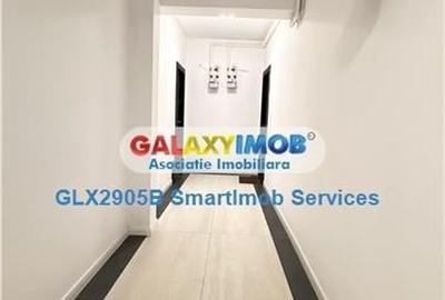 Inchiriere apartament | Venus Residence | 10 min Metrou Aparatorii P. - 7