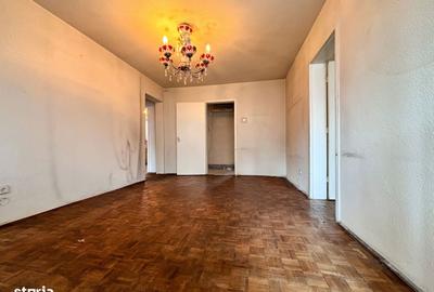 Apartament cu 4 camere decomandat în Ultracentral - 10