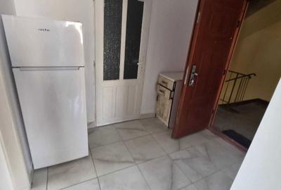 Apartament cu 2 camere decomandat în Romanilor - 1