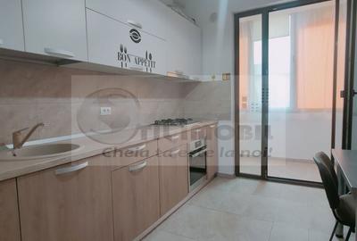 AP 2 CAM HLINCEA 68 MP PLUS CURTE MOBILAT UTILAT COMPLET - 13