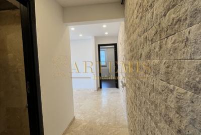 Apartament 2 camere , Zona Decebal - 3