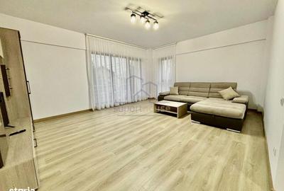 Apartament cu 3 camere în Bughea de Sus - 8