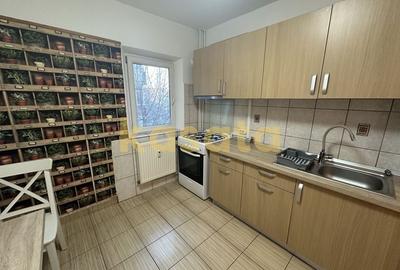 Apartament 3 Camere | Apusului | Etaj Intermediar | Renovat - 9