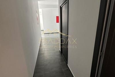 Spatiu Comercial de Inchiriat | Corbeanca | 190mp - 9