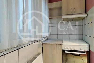 Apartament de vanzare cu 3 camere in zona Nufarul, Oradea - 14