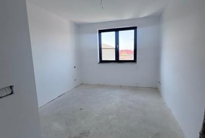 Apartament 2 camere, central,  bloc nou, etaj intermediar, Radauti - 3