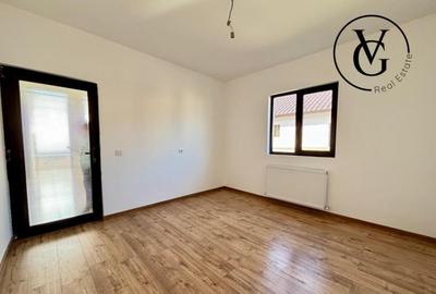 Casa la sol, 3 camere - 211 mp - Lumina - 5