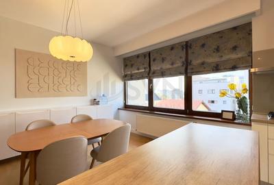 REA1026181 Apartament 3 camere Aviatiei REA1026181 Apartament 3 camere Aviatiei - 11