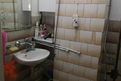 Apartament cu 2 camere decomandat în Central - 5